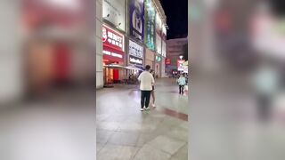 He Bought Her A New Phone And She tried to Sell It