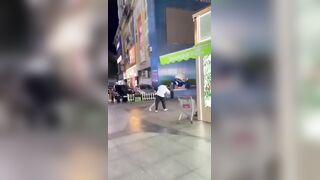 He Bought Her A New Phone And She tried to Sell It