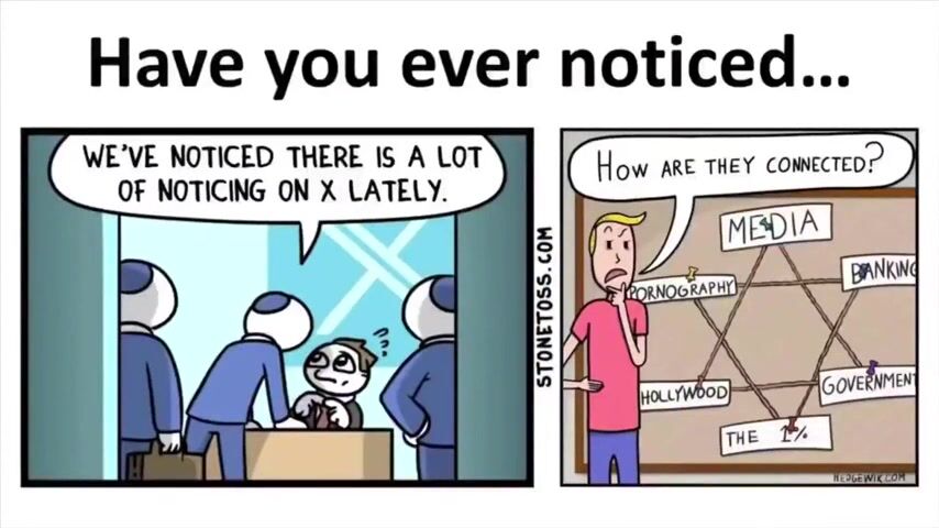 Out of all the people who were wrong ... This man certainly wasn't.