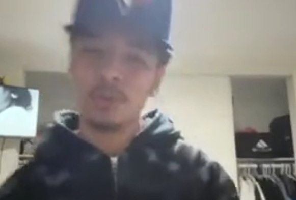 They all have to go back.