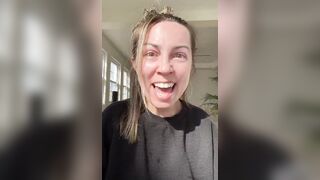 Here's your CRASHOUT of the day!