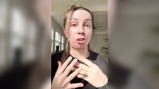 Here's your CRASHOUT of the day!