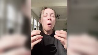 Here's your CRASHOUT of the day!