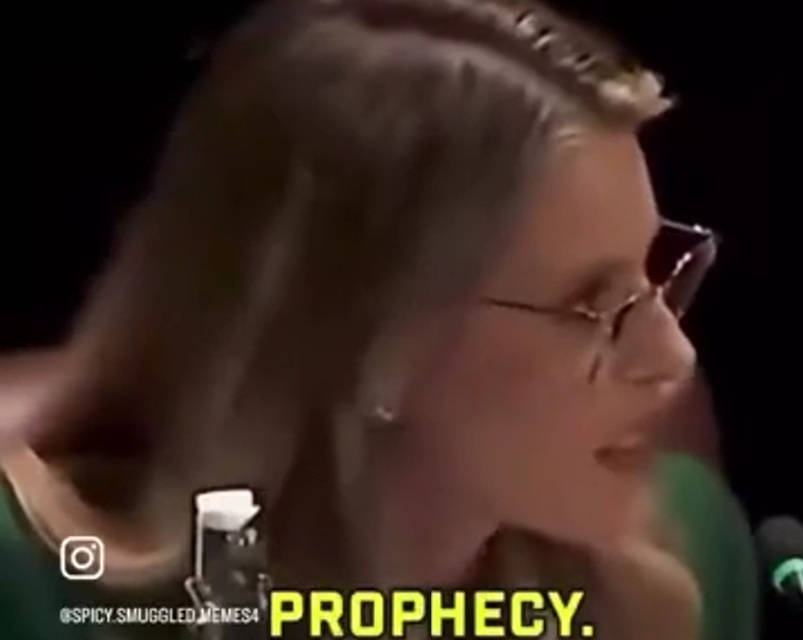 Let battle lines be drawn on the Little Hat Demons.