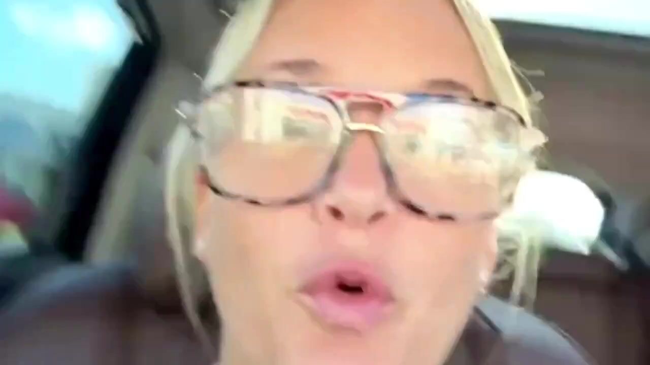 You Can Go to Therapy for 4 years, or Just Listen to this Woman Summarize it in Less than 1 Minute: