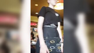 South Dakota Denny's Accused of Racism After Kicking out Two Black Truckers for No Apparent Reason....
