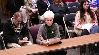 What say you about this? Maryland Nurse Reports Students to CPS Over Turning Point USA Event