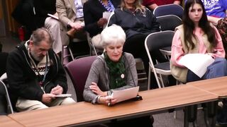 What say you about this? Maryland Nurse Reports Students to CPS Over Turning Point USA Event