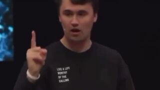 Happy Sunday Everyone! What College didn't tell you