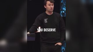 Happy Sunday Everyone! What College didn't tell you