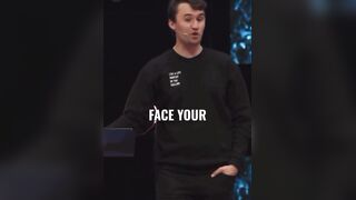 Happy Sunday Everyone! What College didn't tell you