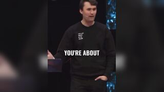 Happy Sunday Everyone! What College didn't tell you