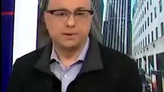 The False Research on Transgenderism that Convinces Woke People They're Right