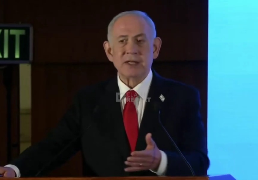 No Israel is NOT DONE Killiing in Gaza: What happened to the Cease Fire Trump?