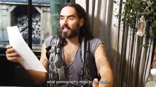 Calls to Ban Porn on X Flood Timelines