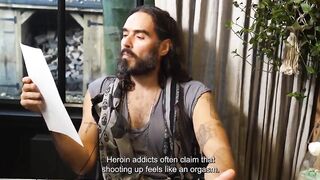 Calls to Ban Porn on X Flood Timelines