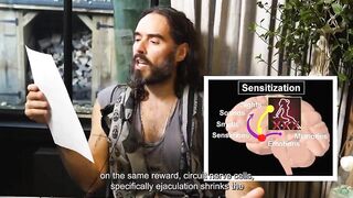 Calls to Ban Porn on X Flood Timelines