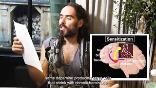 Calls to Ban Porn on X Flood Timelines