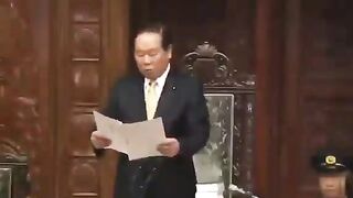 WOW: Japan just told Islam to F itself.... Be Like Japan!!