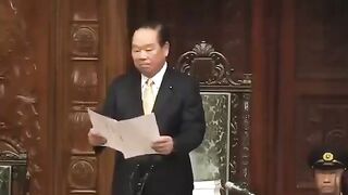 WOW: Japan just told Islam to F itself.... Be Like Japan!!