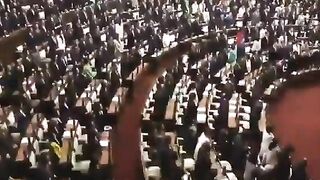 WOW: Japan just told Islam to F itself.... Be Like Japan!!