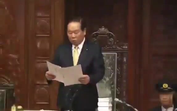 WOW: Japan just told Islam to F itself.... Be Like Japan!!