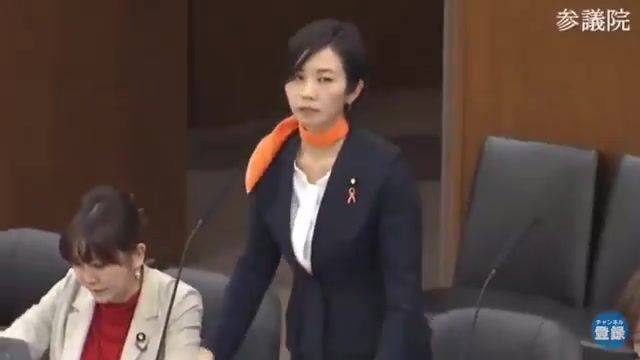 Japan is in Beast Mode....No Cemeteries, Mosques, or Halal Restaurants can be Built