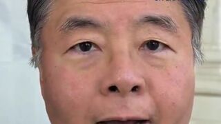 Democrats and Republicans Demand AG Bondi Resign Over Epstein Files Testimony!