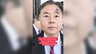 Democrats and Republicans Demand AG Bondi Resign Over Epstein Files Testimony!