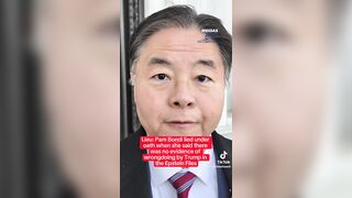 Democrats and Republicans Demand AG Bondi Resign Over Epstein Files Testimony!