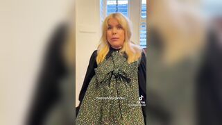 This is 2026! Who even needs a Gender Reveal Party anymore!? This is how sick things are getting