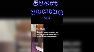 Pam Bondi says there is nothing to see here: Compilation of Epstein clips including a Creepy Teddy Bear, probably a recording device