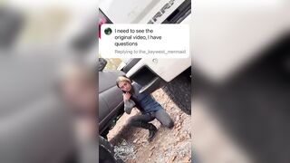 "I'll always find youuuuuuu...."