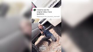 "I'll always find youuuuuuu...."