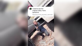 "I'll always find youuuuuuu...."