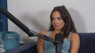 Western Women are Delusional: Listen to What this Girl Expects from a Man