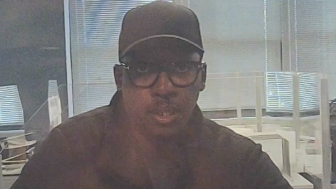 Journalist went undercover at the NYC Board of Elections posing as a non citizen