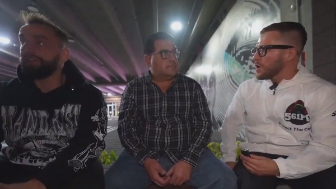 Miami Dade police officer arrives to meet who he believed was a 15 year old