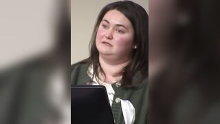 Terror in the classroom: video from inside classroom during Apalachee High shooting, 911 call