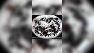 Terror in the classroom: video from inside classroom during Apalachee High shooting, 911 call