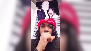 Guy Exposes Trumps Racist Past, Now Republicans Hate Him.