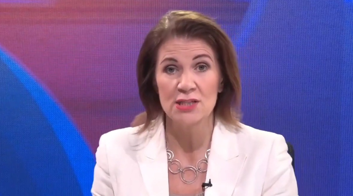 Justice? Former Prince Andrew has been arrested on his 66th birthday on suspicion of misconduct in public office over his links to Jeffrey Epstein’s child trafficking network.