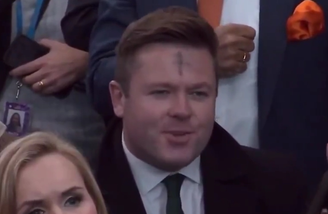 Disclose Aliens. Trump has to be THE President: Lara Trump Says President Trump Has Alien Speech Ready