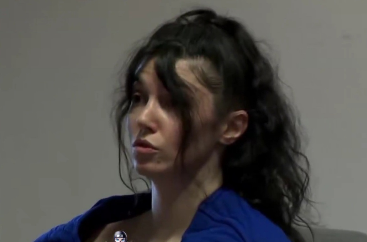 elementary school aide sentenced to 51.5 years in prison for sexually assaulting