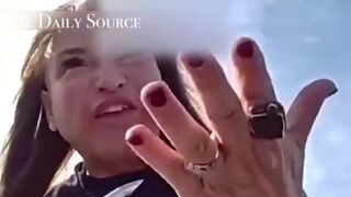 what the hell is even that.