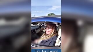 What the hell is even that