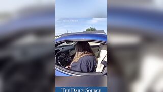 What the hell is even that