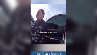 What the hell is even that