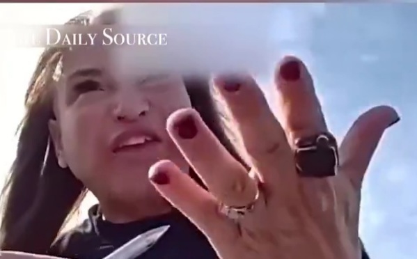 what the hell is even that.