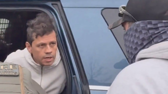 Illegal alien from Brazil brags he’s been here illegally for 24 years